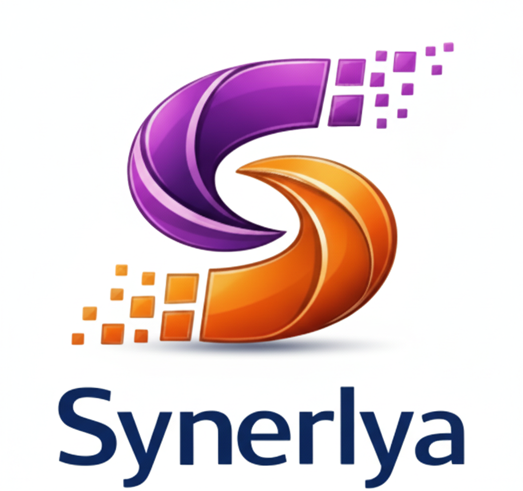 Synerlya
